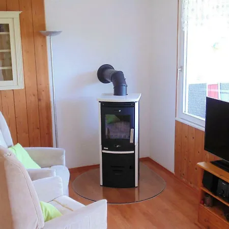 In Nahe Der Ostsee *