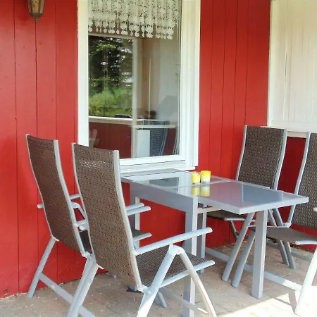 In Nahe Der Ostsee *